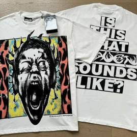 Picture of Hellstar T Shirts Short _SKUHellstarS-XLx3tr560910012